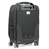 その他 think TANK Photo Airport Roller Derby Thinktank Airport Roller Derby Camera Bag